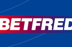 Betfred
