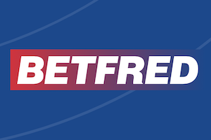 Betfred