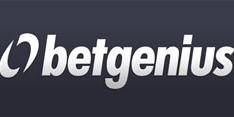 Betgenius