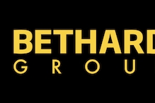 Bethard Group 
