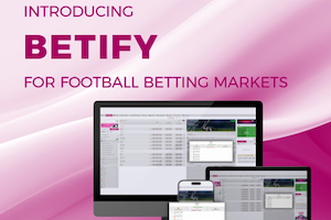 Betify FeedConstruct
