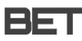 BetOnSoft