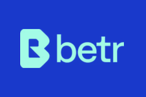 Betr Entertainment