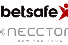 Betsafe Neccton