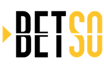 BS