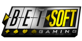 Digitain deal for Betsoft
