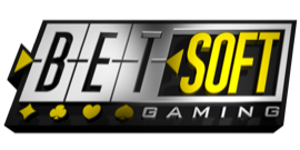 Betsoft deal for EverRich