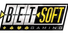 BetSoftGaming
