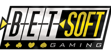 BetSoftGaming