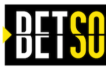 Betsoft 