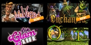 BetSoftGaming