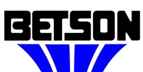 Betson logo