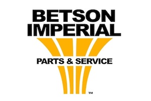 Betson Parts