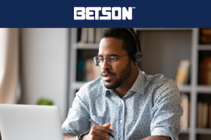 Betson
