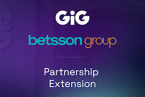 Betsson Group