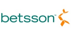 Betsson