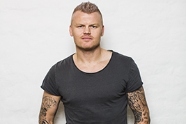 Riise