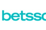 Betsson Group