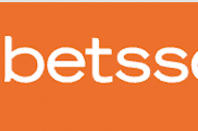 Betsson