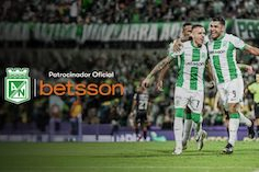 Betsson
