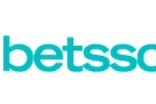 Betsson