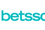 Betsson