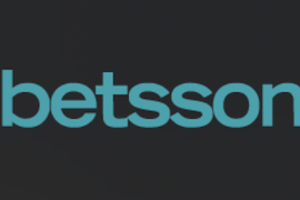 Betsson