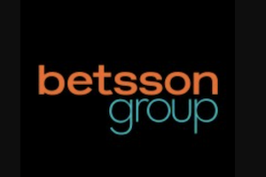Betsson Group