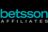 Betsson Group Affiliates