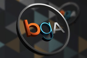 Betsson Group Affiliates