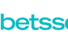 Betsson