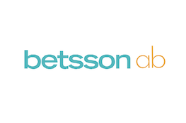 Betsson