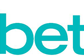 Betsson