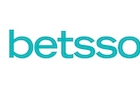 Betsson 