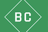 Better Collective