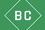 Better Collective