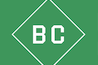 Better Collective
