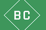 Better Collective