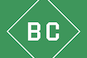 Better Collective