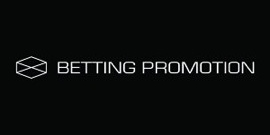 Betting Promotion