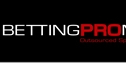 Betting Promotion