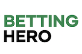 Betting Hero