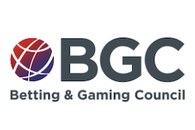 Betting and Gaming Council