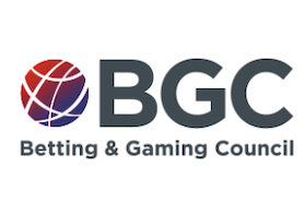Betting and Gaming Council