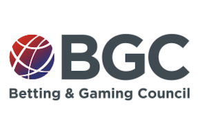 Betting and Gaming Council