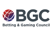 Betting and Gaming Council