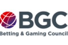 Betting and Gaming Council
