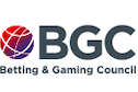 Betting and Gaming Council