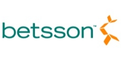 Betsson