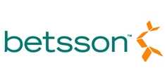 Betsson